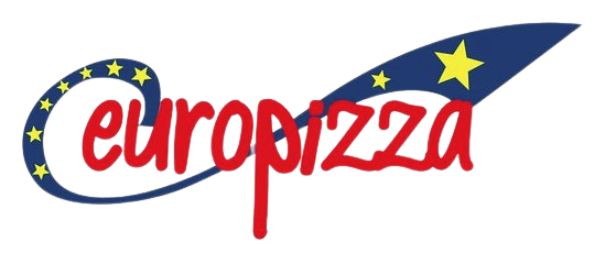 Europizza